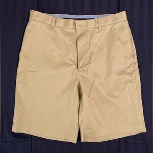 Brooks Brothers Shorts
